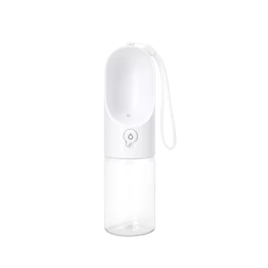 S300 Portable Pet Drinker
